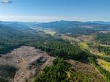  Camp Creek Rd - Photo 4