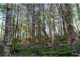  Camp Creek Rd - Photo 40