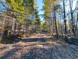  Camp Creek Rd - Photo 42