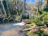  Camp Creek Rd - Photo 44
