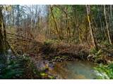 Camp Creek Rd - Photo 45