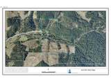 Camp Creek Rd - Photo 48