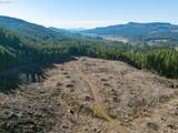  Camp Creek Rd - Photo 5