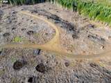  Camp Creek Rd - Photo 6