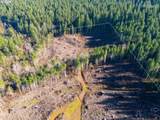  Camp Creek Rd - Photo 8