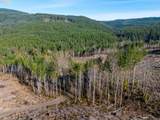  Camp Creek Rd - Photo 9