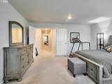 2262 Halter Dr - Photo 19
