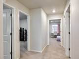 2262 Halter Dr - Photo 33