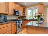7860 135TH Ave - Photo 10