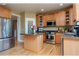 7860 135TH Ave - Photo 11