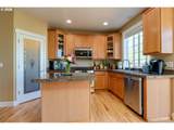7860 135TH Ave - Photo 12