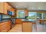 7860 135TH Ave - Photo 13