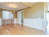 7860 135TH Ave - Photo 14