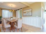 7860 135TH Ave - Photo 15