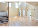 7860 135TH Ave - Photo 16