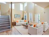 7860 135TH Ave - Photo 17