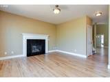 7860 135TH Ave - Photo 18