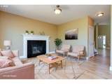 7860 135TH Ave - Photo 19