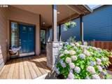 7860 135TH Ave - Photo 2