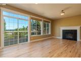 7860 135TH Ave - Photo 20