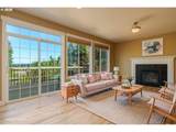 7860 135TH Ave - Photo 21