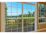 7860 135TH Ave - Photo 22