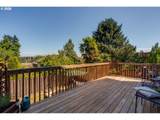 7860 135TH Ave - Photo 23