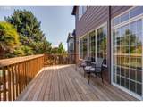 7860 135TH Ave - Photo 24