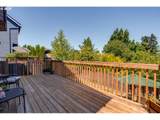 7860 135TH Ave - Photo 25