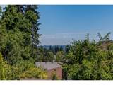 7860 135TH Ave - Photo 26