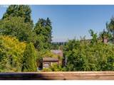 7860 135TH Ave - Photo 27