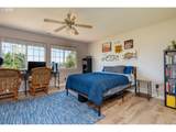 7860 135TH Ave - Photo 28