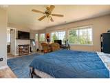 7860 135TH Ave - Photo 29