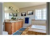 7860 135TH Ave - Photo 30