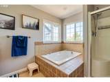 7860 135TH Ave - Photo 31