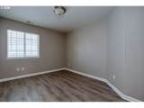 7860 135TH Ave - Photo 32