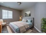 7860 135TH Ave - Photo 33