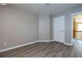 7860 135TH Ave - Photo 34