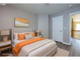 7860 135TH Ave - Photo 35