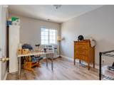 7860 135TH Ave - Photo 36