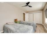 7860 135TH Ave - Photo 37