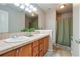 7860 135TH Ave - Photo 38