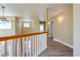 7860 135TH Ave - Photo 39