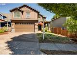 7860 135TH Ave - Photo 4