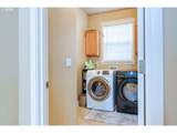 7860 135TH Ave - Photo 40