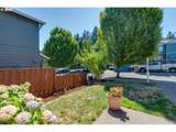 7860 135TH Ave - Photo 42