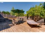 7860 135TH Ave - Photo 43