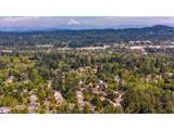 7860 135TH Ave - Photo 44