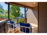 7860 135TH Ave - Photo 45