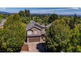 7860 135TH Ave - Photo 46